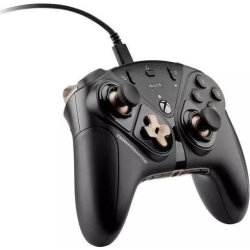 Gamepad eSwap X 2 Pro