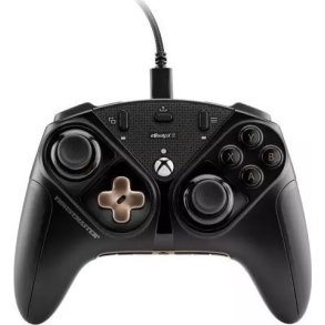 Gamepad eSwap X 2 Pro