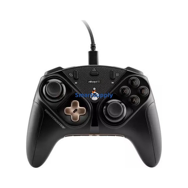 Gamepad eSwap X 2 Pro