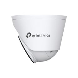 TP-Link InSight S485(2.8mm)