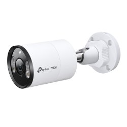 TP-Link InSight S385(4mm)
