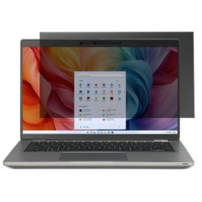 Filtr til privatlivsbeskyttelse for b�rbar computer High Clarity 16 tommer (16:10)