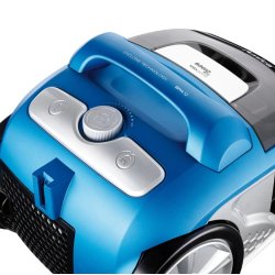 Eco st�vsuger BAGIO VM3041