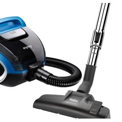 Eco st�vsuger BAGIO VM3041