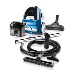 Eco st�vsuger BAGIO VM3041