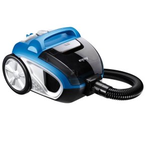 Eco st�vsuger BAGIO VM3041