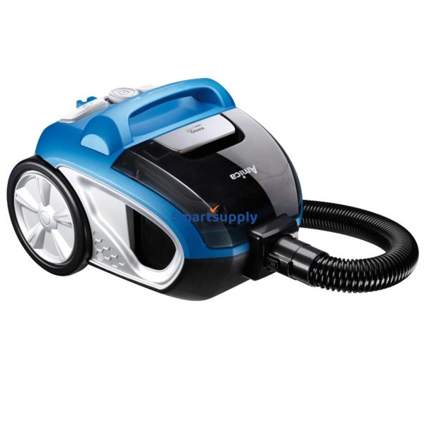 Eco st�vsuger BAGIO VM3041