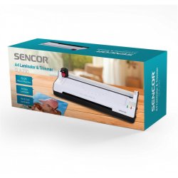 SLA 230 A4 2x75-2x125 mm