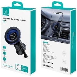 Magnetisk bilholder ZJ081 magnetisk