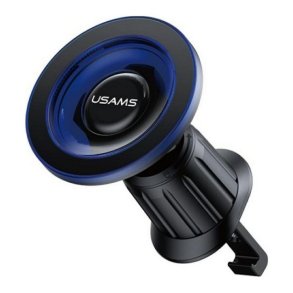 Magnetisk bilholder ZJ081 magnetisk