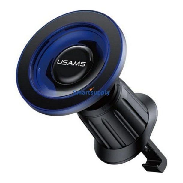 Magnetisk bilholder ZJ081 magnetisk