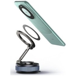 Magnetisk bilholder ZJ084