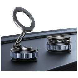 Magnetisk bilholder ZJ084