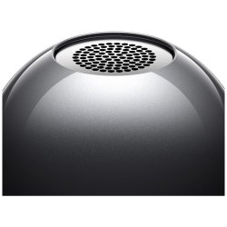 Bluetooth hovedtelefoner R02 Clip-on gr�