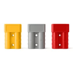 12V DC DC oplader MPPT controller 40A LiFePO4