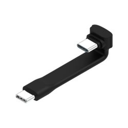 SnapBack Magnetic SSD Mocha MagSave 1TB