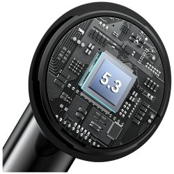 Bluetooth hovedtelefoner TWS E03 gr�