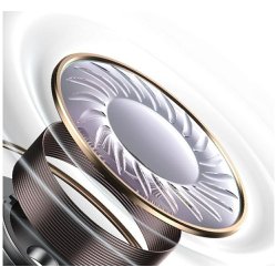 Bluetooth hovedtelefoner TWS E03 gr�