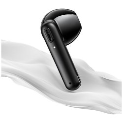 Bluetooth hovedtelefoner TWS E03 gr�