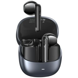 Bluetooth hovedtelefoner TWS E03 gr�