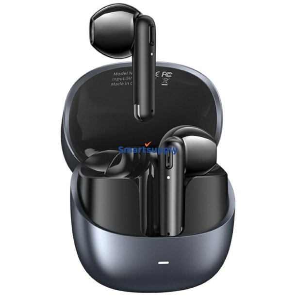 Bluetooth hovedtelefoner TWS E03 gr�