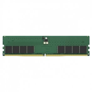 Hukommelse DDR5 64GB(1*64GB)/5600 CL46 2Rx8