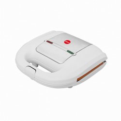 Sandwich toaster keramik ST11BI