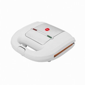 Sandwich toaster keramik ST11BI