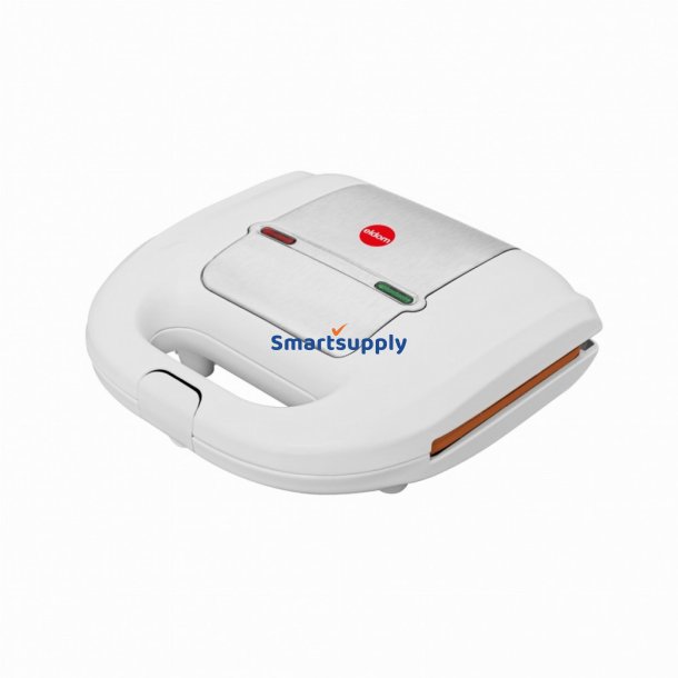 Sandwich toaster keramik ST11BI