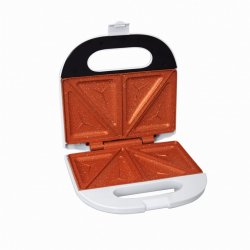 Sandwich toaster keramik ST11BI