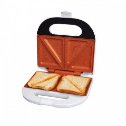 Sandwich toaster keramik ST11BI