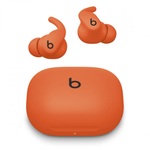 �repropper Powerbeats Fit - tr�dl�s - Spark Orange
