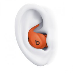 �repropper Powerbeats Fit - tr�dl�s - Spark Orange