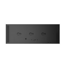ThinkPad Thunderbolt 4 Smart Dock Gen2 7500 - EU/INA/VIE/ROK 40BE0135EU