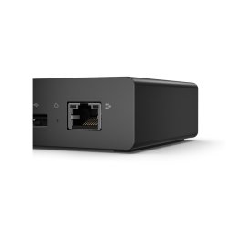 ThinkPad Thunderbolt 4 Smart Dock Gen2 7500 - EU/INA/VIE/ROK 40BE0135EU