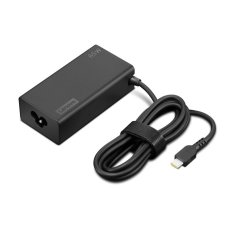 Adapter 65W Standard USB-C AC Gen 2-EU1/Arabia/Indonesien/ROK 4X21S91187