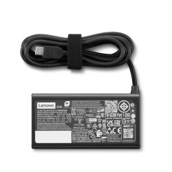 Adapter 65W Standard USB-C AC Gen 2-EU1/Arabia/Indonesien/ROK 4X21S91187