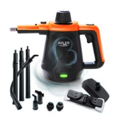 Damprenser AD 7038bo