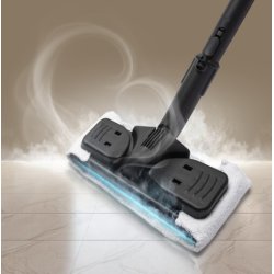 Damprenser AD 7038bo