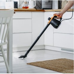 Damprenser AD 7038bo