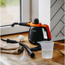 Damprenser AD 7038bo