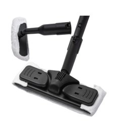 Damprenser AD 7038bo