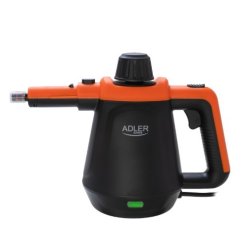 Damprenser AD 7038bo