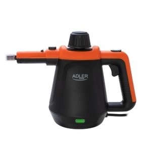 Damprenser AD 7038bo