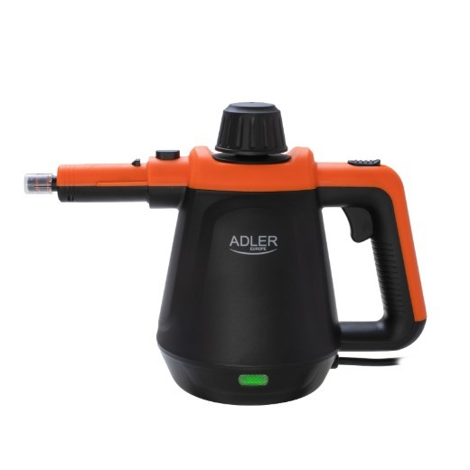 Damprenser AD 7038bo