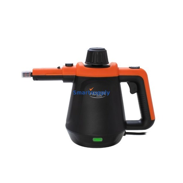 Damprenser AD 7038bo