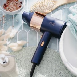 H�rt�rrer 1800W AD 2280