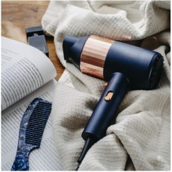 H�rt�rrer 1800W AD 2280