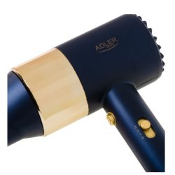 H�rt�rrer 1800W AD 2280