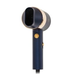 H�rt�rrer 1800W AD 2280